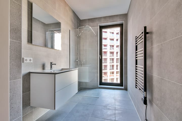 Foto 16 van Niemeyerstraat 62