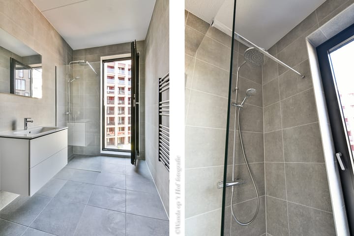 Foto 17 van Niemeyerstraat 62