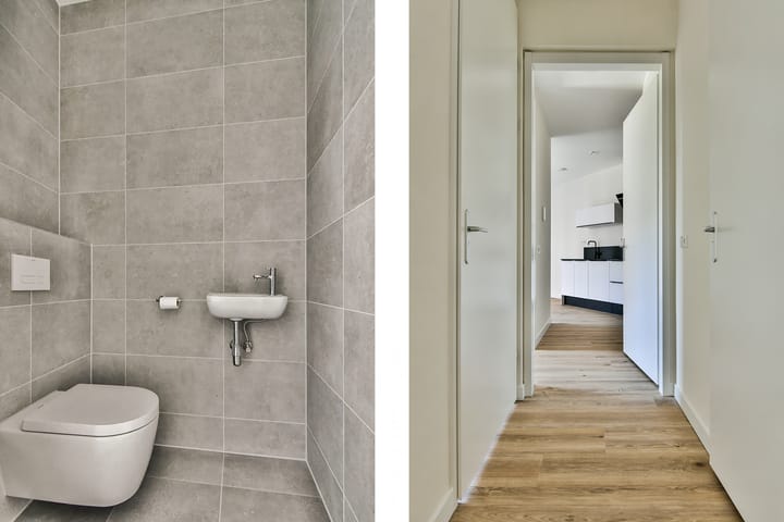 Foto 21 van Niemeyerstraat 62