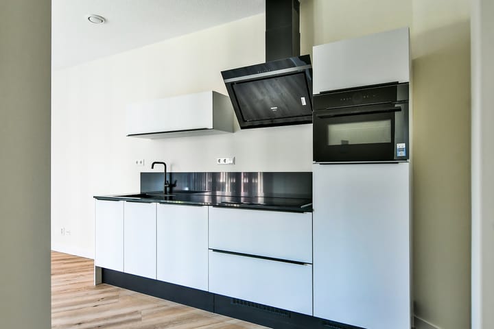 Foto 22 van Niemeyerstraat 62