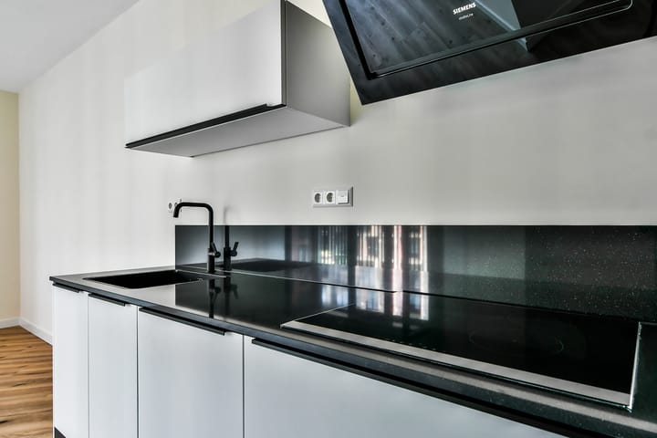 Foto 23 van Niemeyerstraat 62