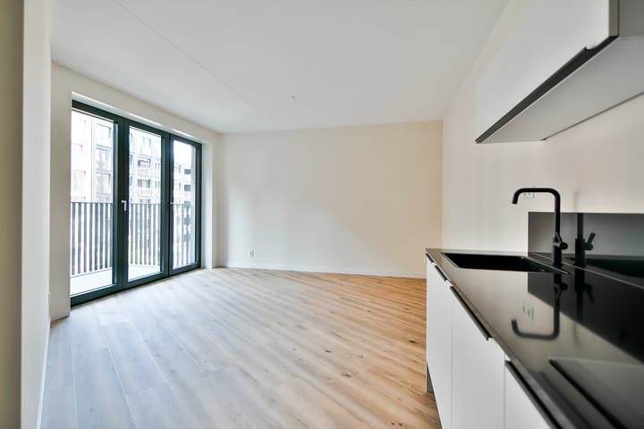 Foto 24 van Niemeyerstraat 62