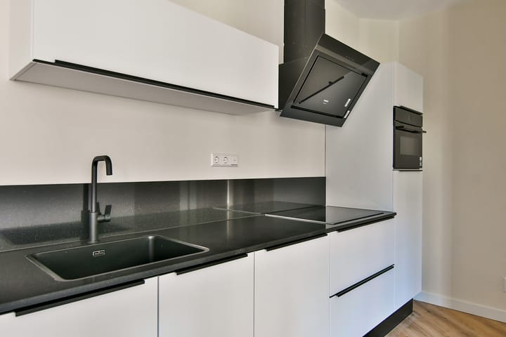 Foto 25 van Niemeyerstraat 62