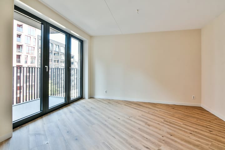 Foto 26 van Niemeyerstraat 62