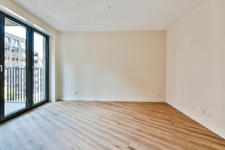 Foto 27 van Niemeyerstraat 62