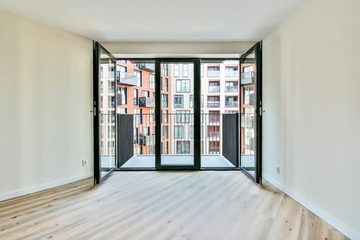 Foto 29 van Niemeyerstraat 62