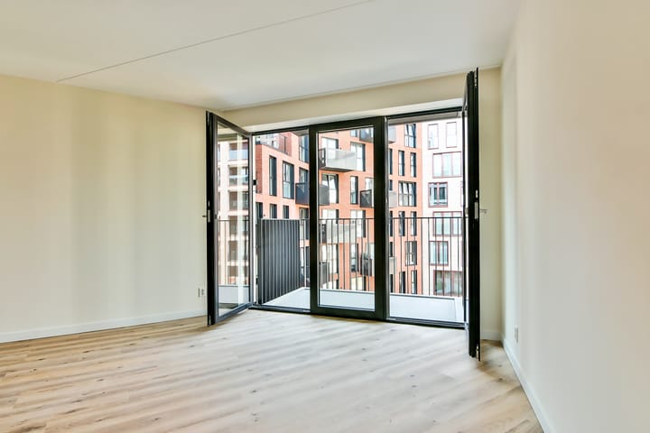 Foto 30 van Niemeyerstraat 62