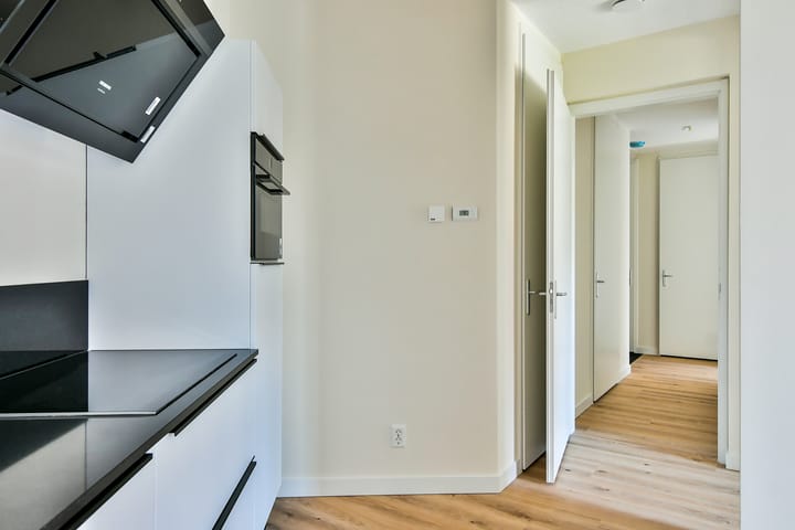 Foto 33 van Niemeyerstraat 62