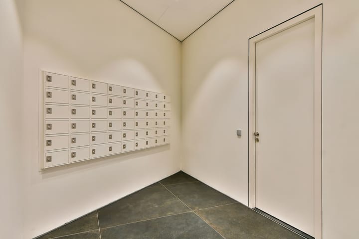 Foto 37 van Niemeyerstraat 62