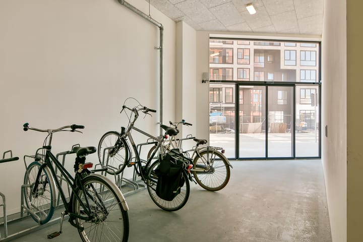 Foto 38 van Niemeyerstraat 62