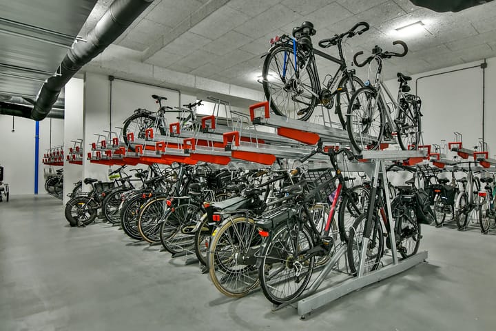 Foto 39 van Niemeyerstraat 62