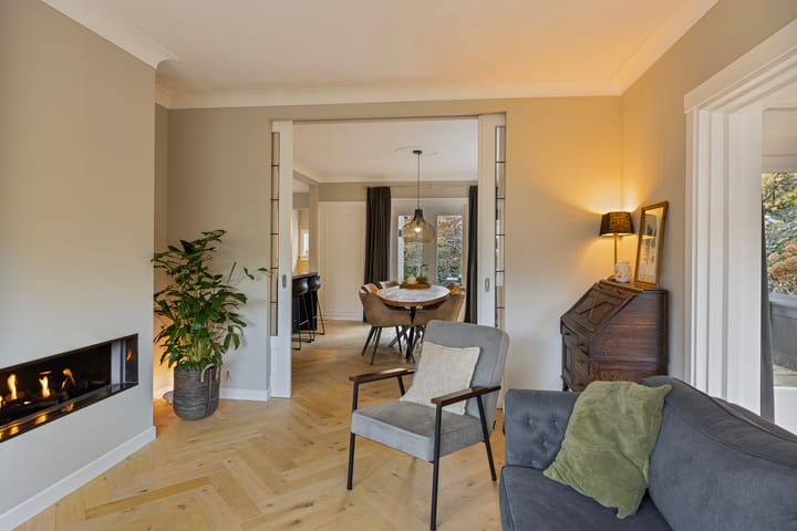 Foto 2 van Mr. Van Hasseltlaan 36