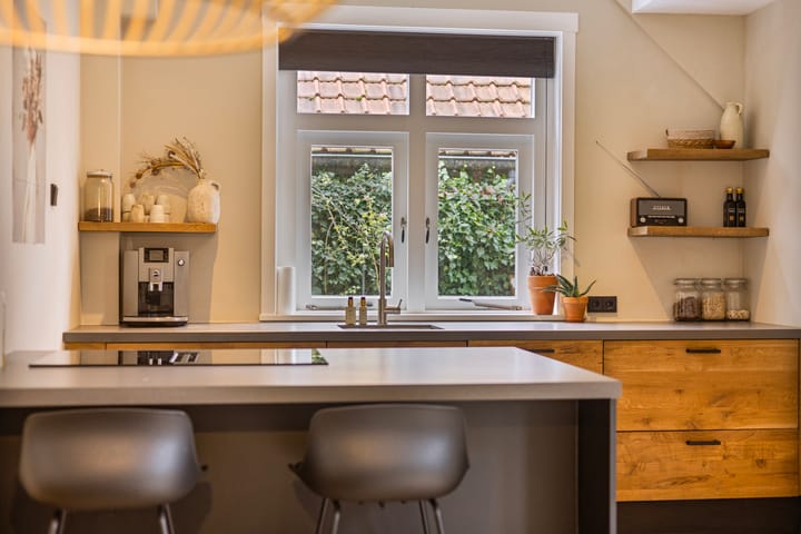 Foto 3 van Mr. Van Hasseltlaan 36