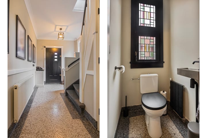 Foto 5 van Mr. Van Hasseltlaan 36