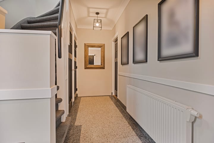 Foto 6 van Mr. Van Hasseltlaan 36