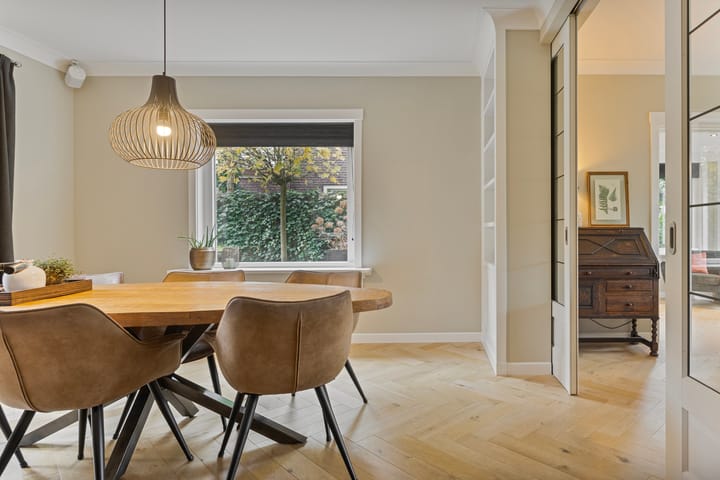 Foto 7 van Mr. Van Hasseltlaan 36