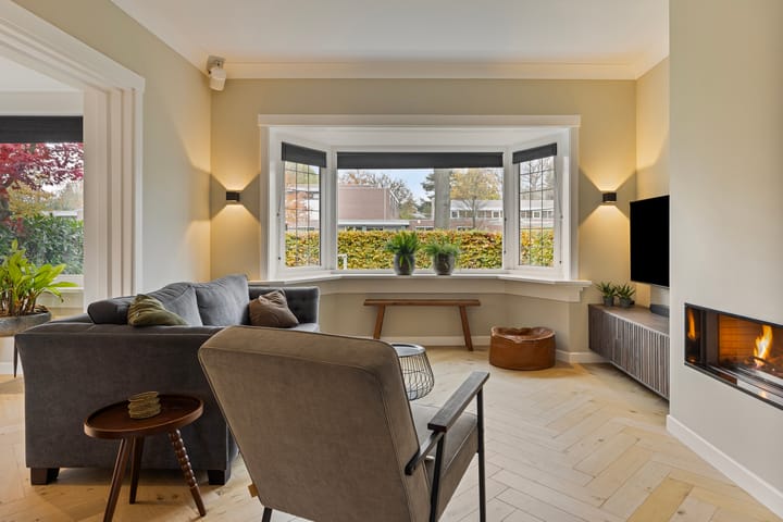 Foto 8 van Mr. Van Hasseltlaan 36