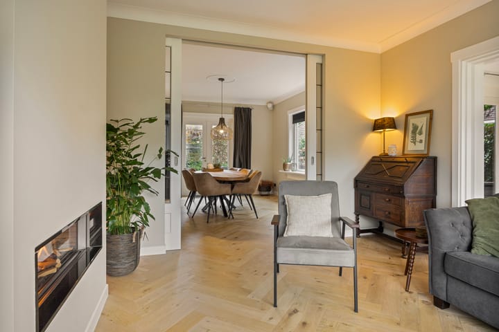 Foto 9 van Mr. Van Hasseltlaan 36