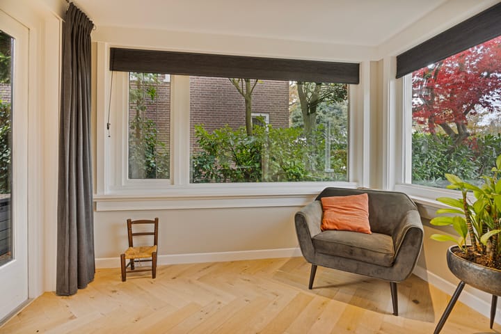 Foto 11 van Mr. Van Hasseltlaan 36