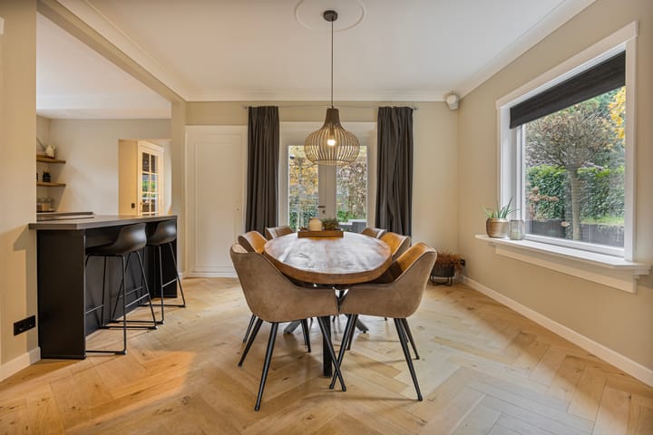 Foto 12 van Mr. Van Hasseltlaan 36