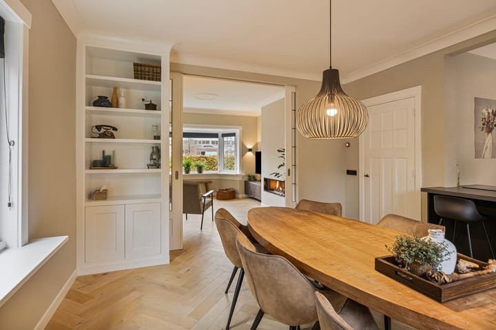 Foto 13 van Mr. Van Hasseltlaan 36