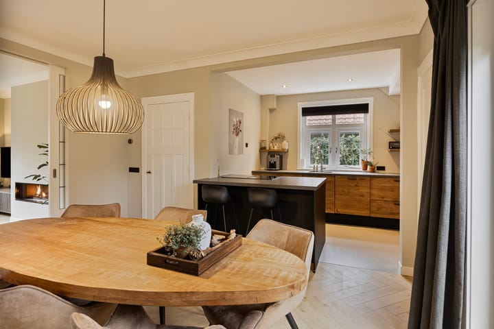 Foto 14 van Mr. Van Hasseltlaan 36