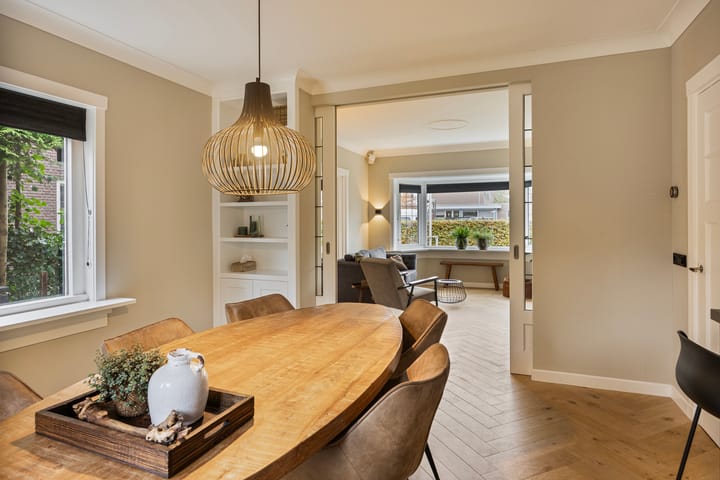 Foto 15 van Mr. Van Hasseltlaan 36