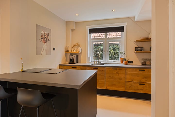 Foto 16 van Mr. Van Hasseltlaan 36