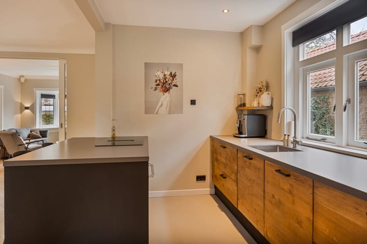 Foto 17 van Mr. Van Hasseltlaan 36