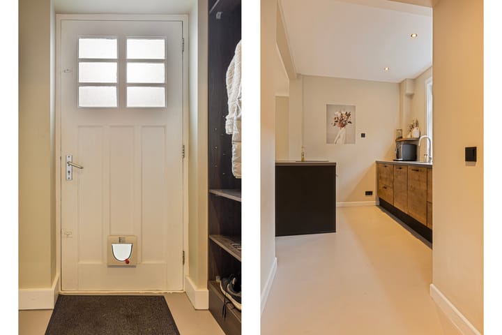 Foto 18 van Mr. Van Hasseltlaan 36