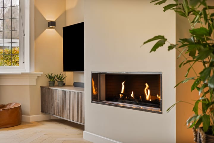 Foto 20 van Mr. Van Hasseltlaan 36