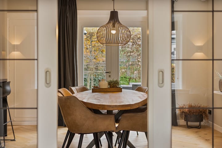 Foto 21 van Mr. Van Hasseltlaan 36