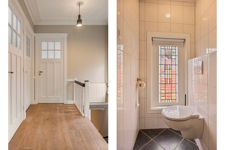 Foto 22 van Mr. Van Hasseltlaan 36