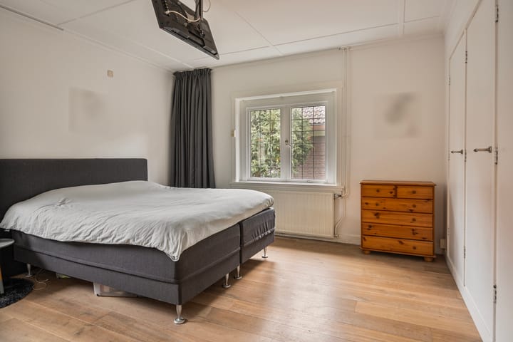 Foto 23 van Mr. Van Hasseltlaan 36