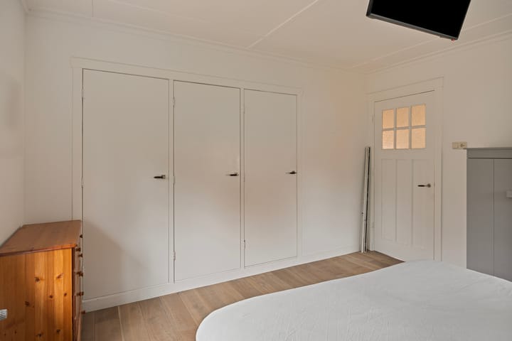 Foto 24 van Mr. Van Hasseltlaan 36