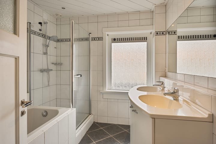 Foto 25 van Mr. Van Hasseltlaan 36