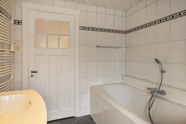 Foto 26 van Mr. Van Hasseltlaan 36