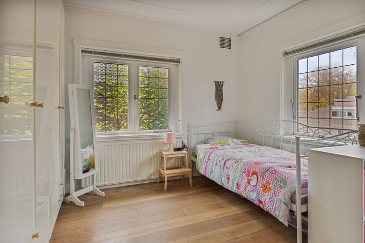 Foto 27 van Mr. Van Hasseltlaan 36