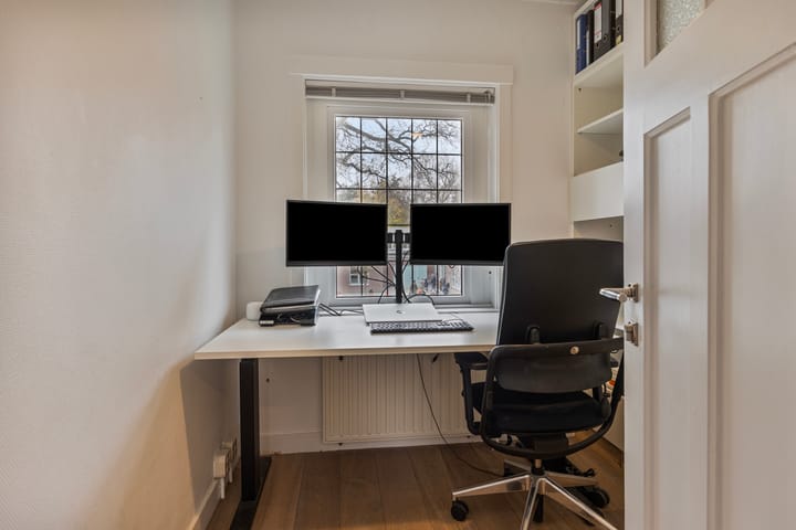 Foto 28 van Mr. Van Hasseltlaan 36