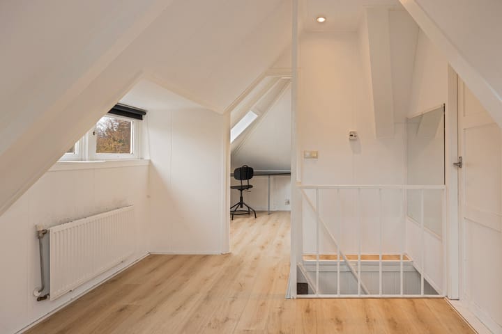 Foto 29 van Mr. Van Hasseltlaan 36