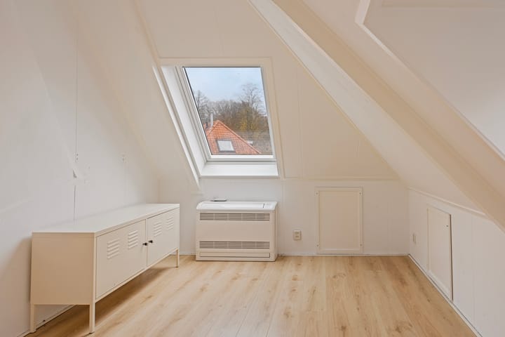 Foto 30 van Mr. Van Hasseltlaan 36