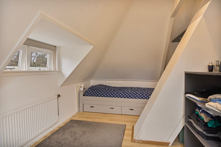 Foto 31 van Mr. Van Hasseltlaan 36