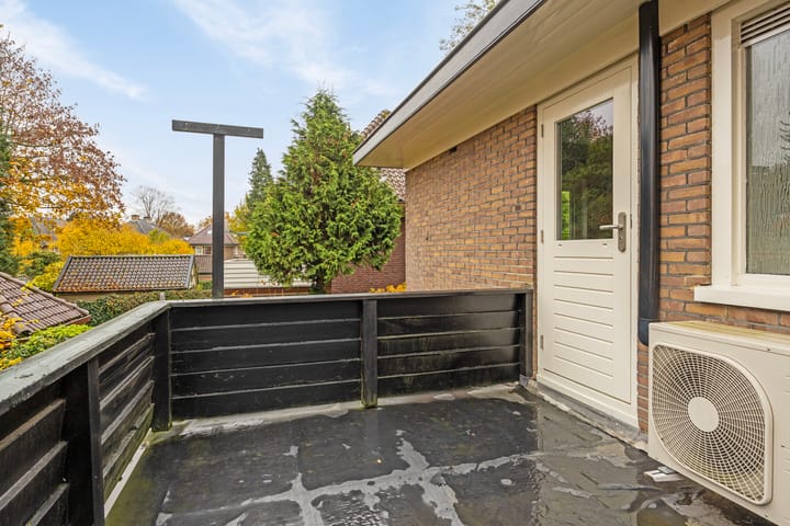 Foto 32 van Mr. Van Hasseltlaan 36