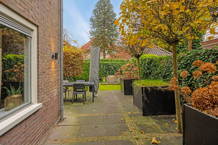 Foto 34 van Mr. Van Hasseltlaan 36