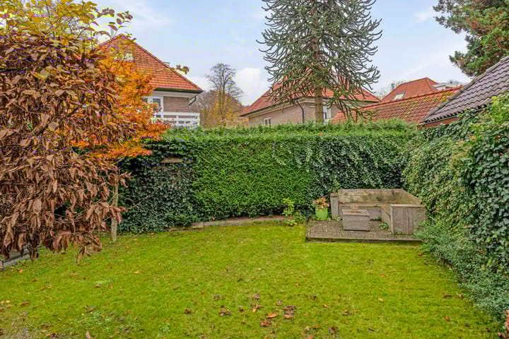 Foto 35 van Mr. Van Hasseltlaan 36