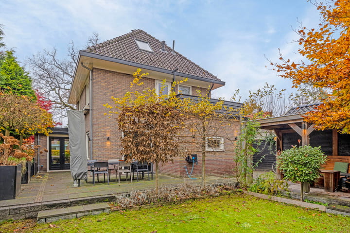 Foto 36 van Mr. Van Hasseltlaan 36