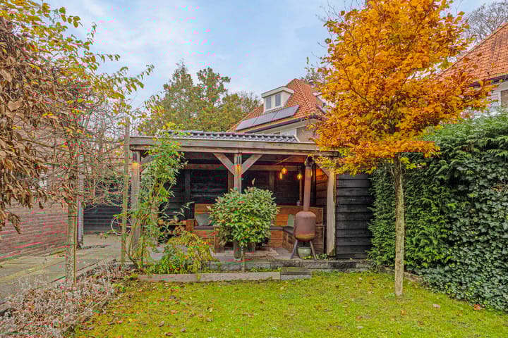 Foto 37 van Mr. Van Hasseltlaan 36