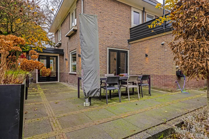 Foto 38 van Mr. Van Hasseltlaan 36