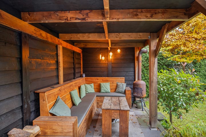 Foto 39 van Mr. Van Hasseltlaan 36