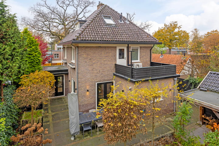 Foto 40 van Mr. Van Hasseltlaan 36